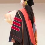 patent._studylog 인스타그램 프로필 사진