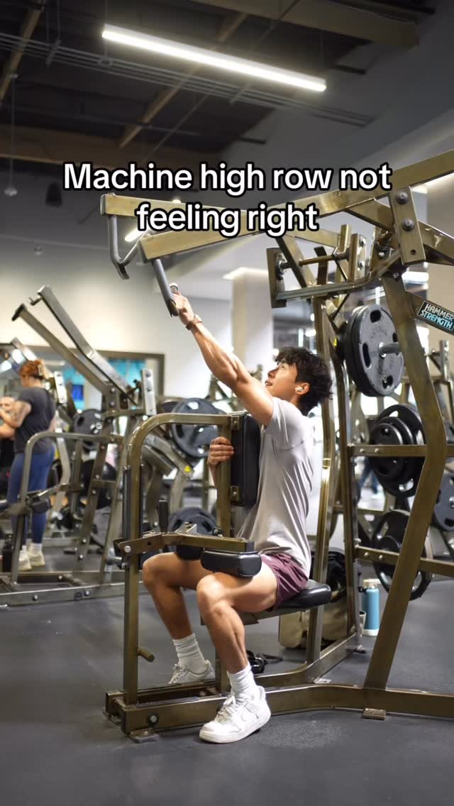 pathradecha 게시물 이미지: Here’s how to know if you have the right seat...