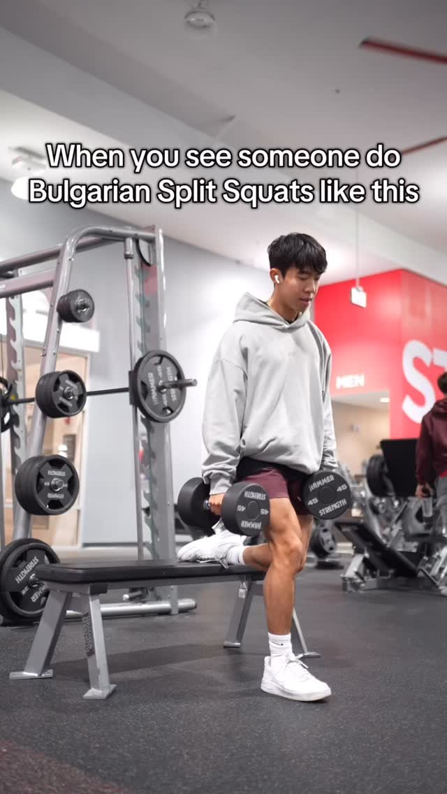 pathradecha 게시물 이미지: I’m convinced that the best way to do a...