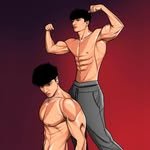 rajandroh 프로필 사진