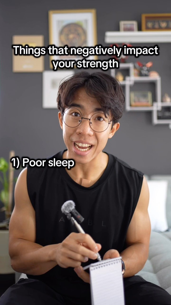 pathradecha 게시물 이미지: Here are all things that would negatively...