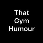 thatgymhumour 프로필 사진