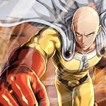 younes.lifts 프로필 사진