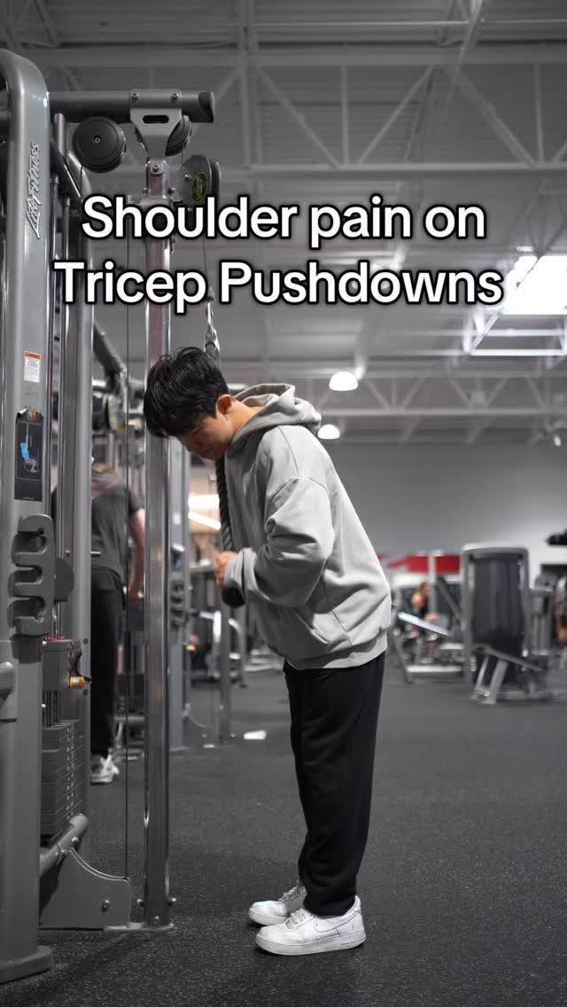 pathradecha 게시물 이미지: So you kicked out and found a long enough rope...