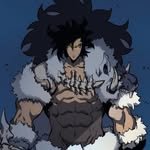 professionalweakguy 프로필 사진