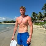 kiandeehanfitness 프로필 사진