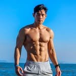 jordanyeohfitness 프로필 사진