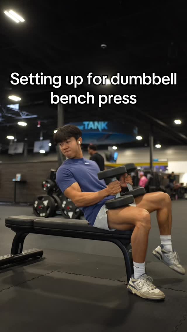 pathradecha 게시물 이미지: Some time can be a mission getting to the...