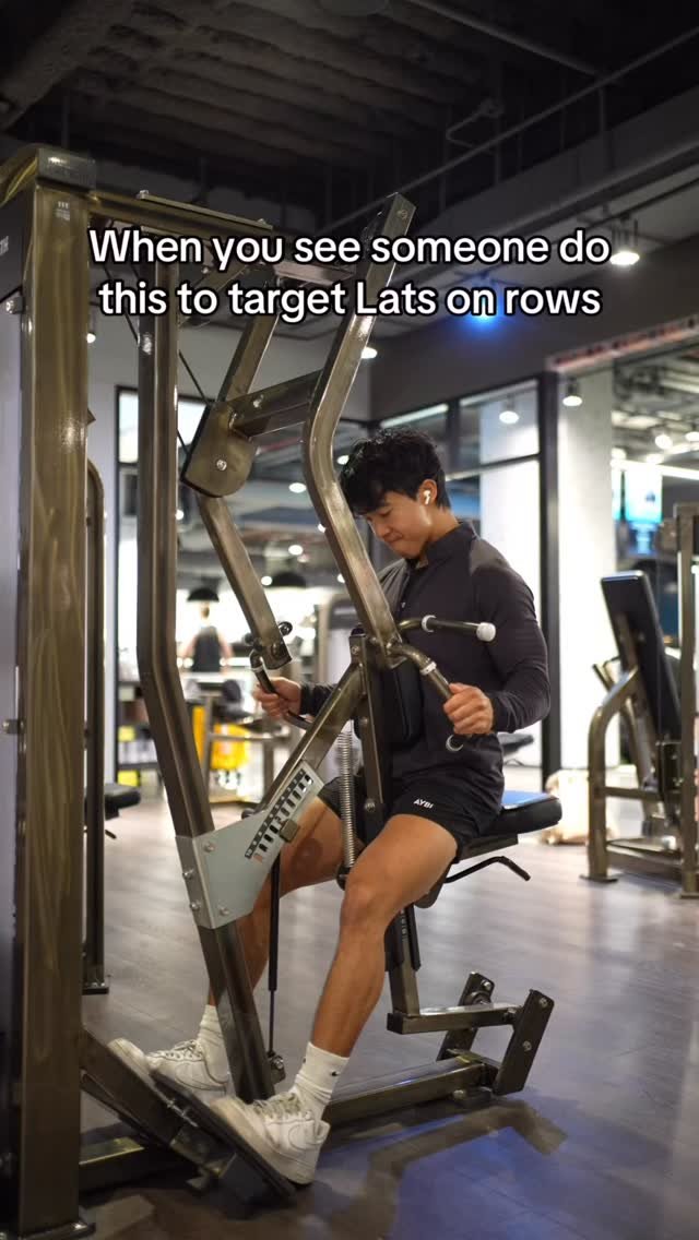 pathradecha 게시물 이미지: A lot of people consider grip to be the most...