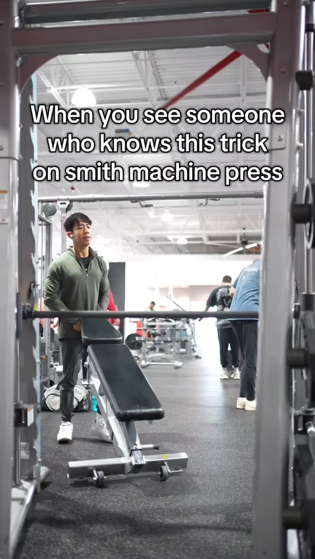 pathradecha 게시물 이미지: If you’re trying to center the bench on the...