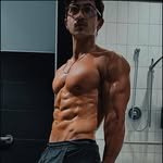 bernardorebeil 프로필 사진