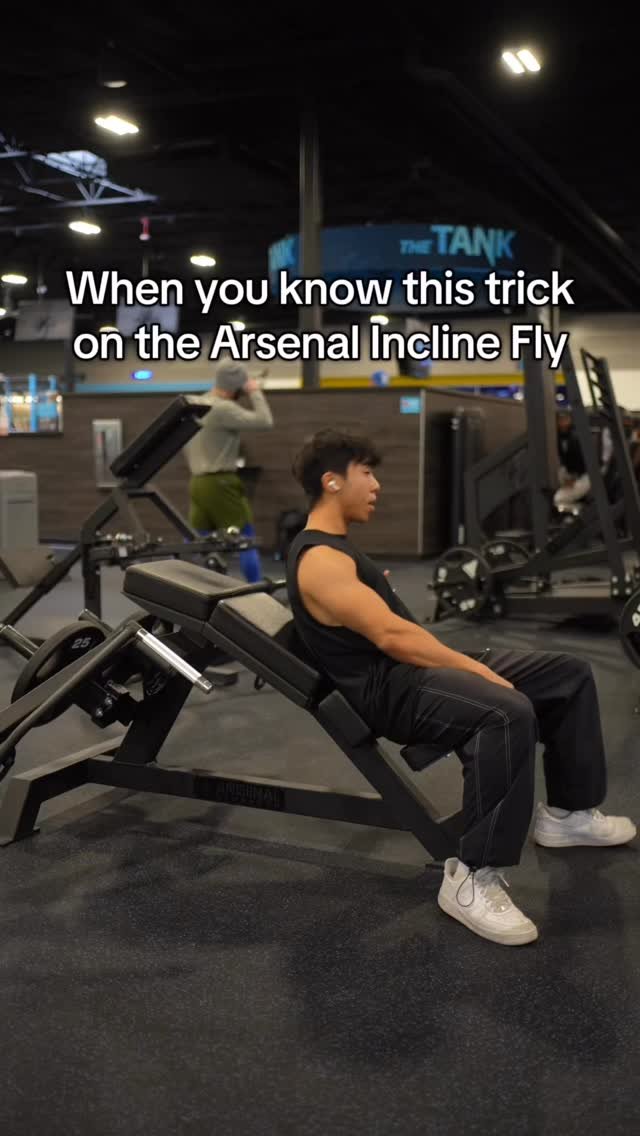 pathradecha 게시물 이미지: Feel like Jason Bourne every time I go this on...