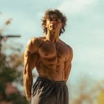 nickvenuti_ 프로필 사진