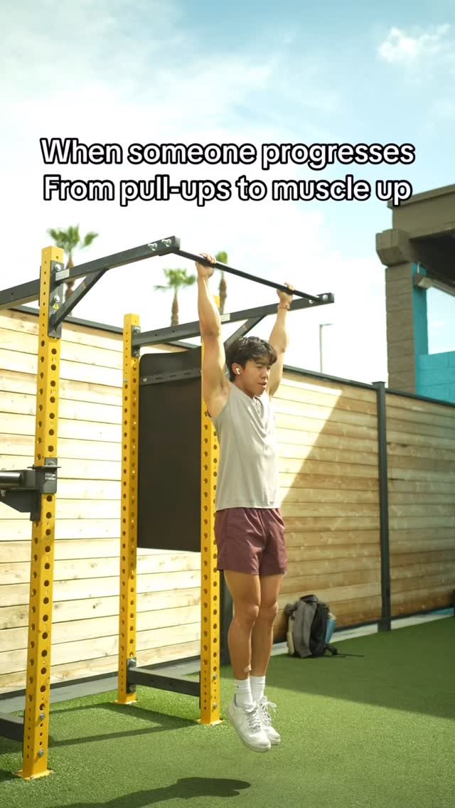 pathradecha 게시물 이미지: When lifters think of a harder version of the...