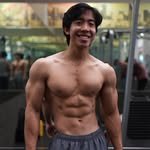 pathradecha 인스타그램 프로필 사진