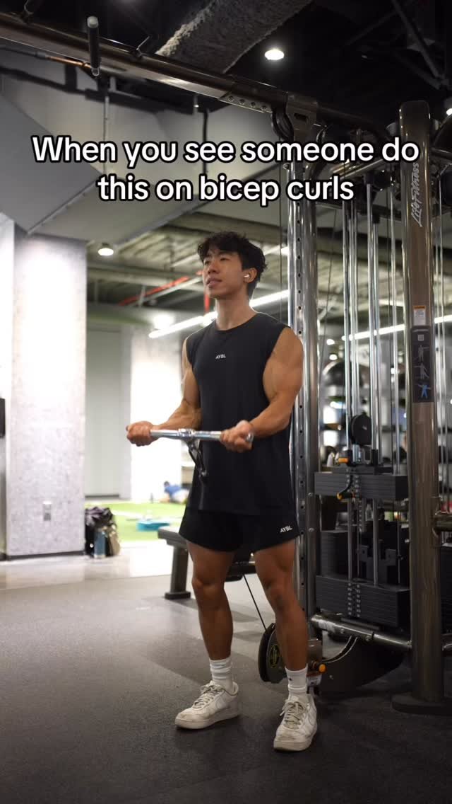 pathradecha 게시물 이미지: A common intermediate lifter question that...