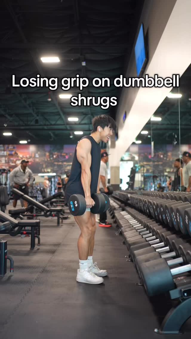 pathradecha 게시물 이미지: I said wtf when I found about this too lol....