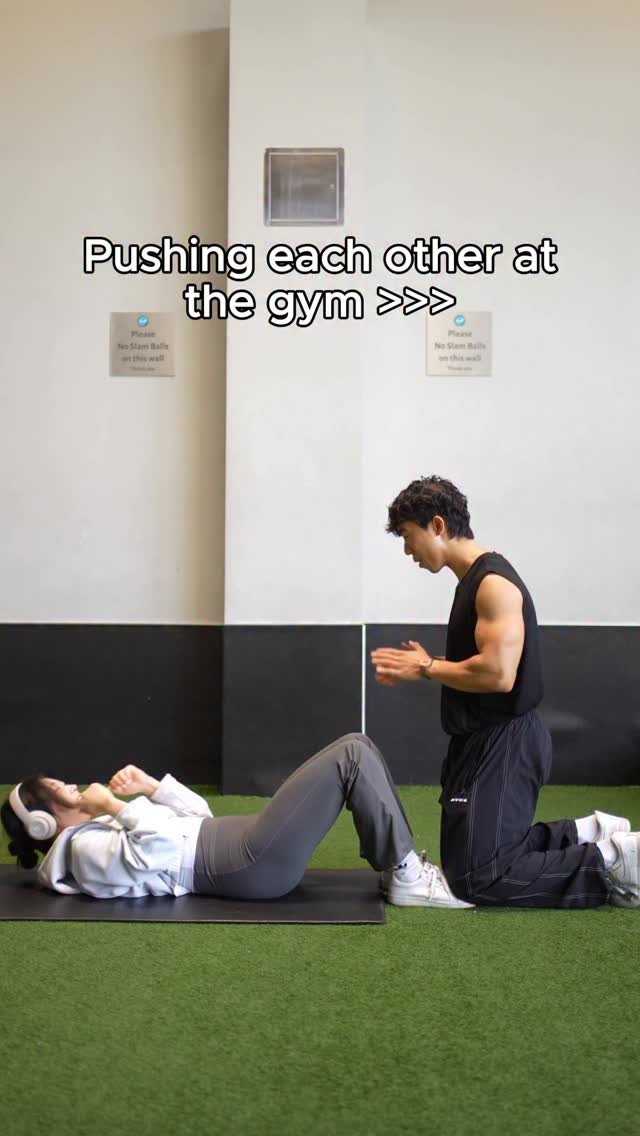 pathradecha 게시물 이미지: Equality!