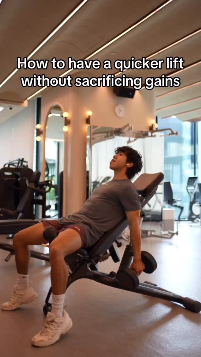 pathradecha 게시물 이미지: Here is one of my favorite ways to have a more...
