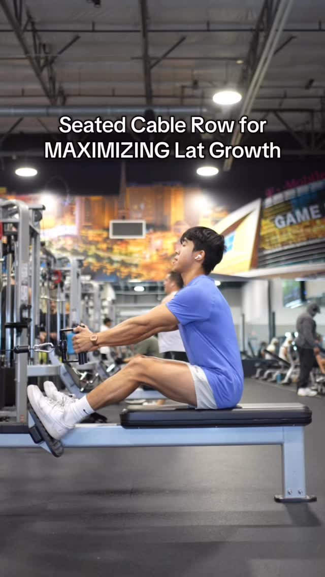 pathradecha 게시물 이미지: That said there are a couple of ways you can...