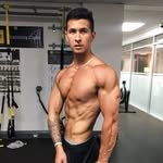 jeremyethier 프로필 사진