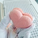 jujur_bakingstudio 프로필 사진