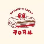 kim_kong_yo 프로필 사진