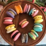 macaronforyou 프로필 사진
