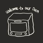 kaffe_inoven 프로필 사진