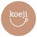 _koeji 프로필 사진