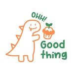 ohh_goodthing 프로필 사진