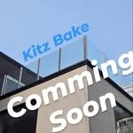 kitz_bake 프로필 사진