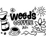 weeds_coffee 프로필 사진