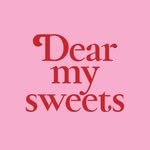 dear_mysweets 프로필 사진