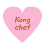 kong._.chef 프로필 사진