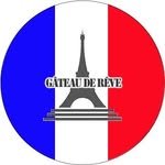 gateaudrev 프로필 사진