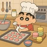 ggagga_long 프로필 사진