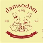 cafe_damsodam 프로필 사진