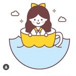 yellow_pungdeong 프로필 사진