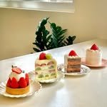 winsome__sweet 프로필 사진