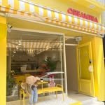 creamtea_cafe 프로필 사진