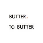 buttertobutter 프로필 사진