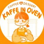 kaffe_inoven 프로필 사진