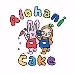 alohani.cake 프로필 사진