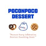poconpoco_m 프로필 사진