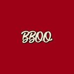 bboo_dessert 프로필 사진