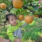 parktmtm 프로필 사진