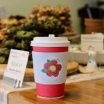 lilychou_cookie 프로필 사진