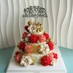 lbincake 프로필 사진