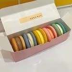 ___dalkomm 프로필 사진